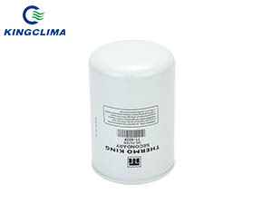 Thermo King 11-6228 Oil Filter